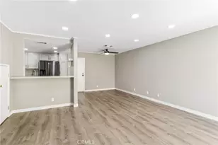 9600 Sylmar Ave, Panorama City, CA 91402 - Photo 11
