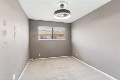 9600 Sylmar Avenue #19, Panorama City, CA 91402 - Photo 17
