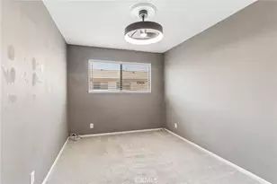 9600 Sylmar Ave, Panorama City, CA 91402 - Photo 17