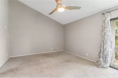9600 Sylmar Avenue #19, Panorama City, CA 91402 - Photo 23