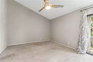 9600 Sylmar Ave, Panorama City, CA 91402 - Photo 23