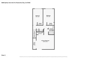 9600 Sylmar Ave, Panorama City, CA 91402 - Photo 29