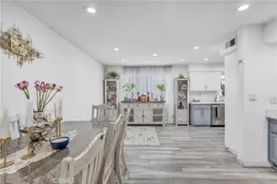 9000 Vanalden, Northridge, CA 91324 - Photo 21