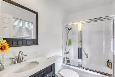 9000 Vanalden #150, Northridge, CA 91324 - Photo 15