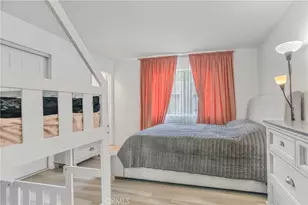 9000 Vanalden, Northridge, CA 91324 - Photo 13
