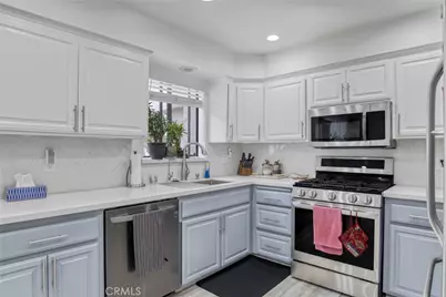 9000 Vanalden #150, Northridge, CA 91324 - Photo 5
