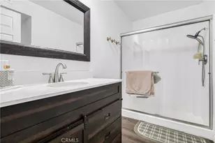 9000 Vanalden, Northridge, CA 91324 - Photo 11