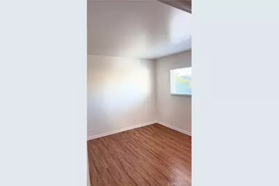 20327 Saticoy #309, Winnetka, CA 91306 - Photo 19