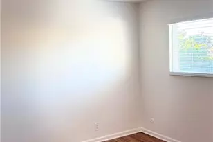 20327 Saticoy, Winnetka, CA 91306 - Photo 19