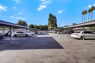 20327 Saticoy, Winnetka, CA 91306 - Photo 11