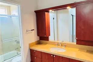 20327 Saticoy, Winnetka, CA 91306 - Photo 17