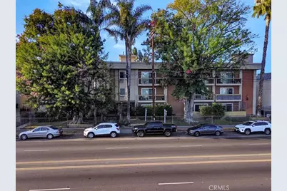 20327 Saticoy #309, Winnetka, CA 91306 - Photo 1