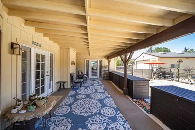 29381 Fawn Way, Tehachapi, CA 93561 - Photo 23