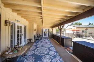 29381 Fawn Way, Tehachapi, CA 93561 - Photo 23