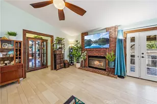 29381 Fawn Way, Tehachapi, CA 93561 - Photo 7