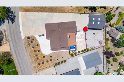 29381 Fawn Way, Tehachapi, CA 93561 - Photo 25
