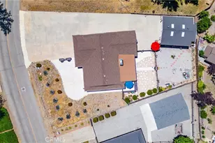 29381 Fawn Way, Tehachapi, CA 93561 - Photo 25