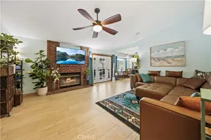 29381 Fawn Way, Tehachapi, CA 93561 - Photo 5