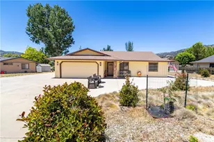 29381 Fawn Way, Tehachapi, CA 93561 - Photo 1