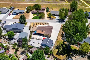29381 Fawn Way, Tehachapi, CA 93561 - Photo 27