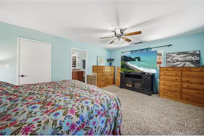 29381 Fawn Way, Tehachapi, CA 93561 - Photo 19