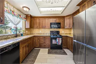 29381 Fawn Way, Tehachapi, CA 93561 - Photo 11