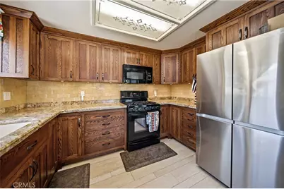 29381 Fawn Way, Tehachapi, CA 93561 - Photo 13