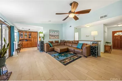 29381 Fawn Way, Tehachapi, CA 93561 - Photo 9