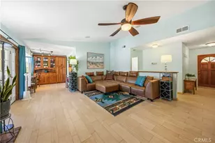 29381 Fawn Way, Tehachapi, CA 93561 - Photo 9