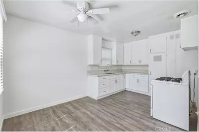 4961 Kester Avenue, Sherman Oaks, CA 91403 - Photo 7