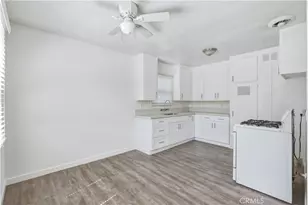 4961 Kester Ave, Sherman Oaks, CA 91403 - Photo 7