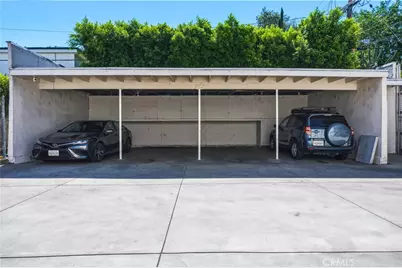 4961 Kester Avenue, Sherman Oaks, CA 91403 - Photo 3