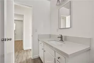 4961 Kester Ave, Sherman Oaks, CA 91403 - Photo 11