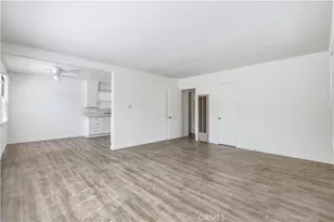 4961 Kester Ave, Sherman Oaks, CA 91403 - Photo 9