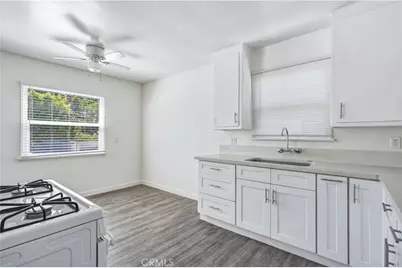 4961 Kester Avenue, Sherman Oaks, CA 91403 - Photo 5