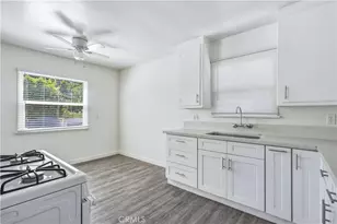 4961 Kester Ave, Sherman Oaks, CA 91403 - Photo 5