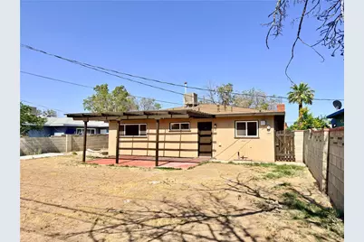 44137 Fern, Lancaster, CA 93534 - Photo 31