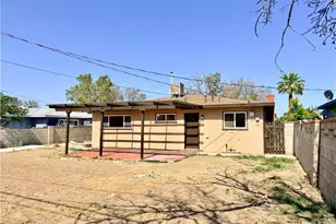 44137 Fern, Lancaster, CA 93534 - Photo 31