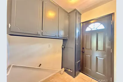 44137 Fern, Lancaster, CA 93534 - Photo 13