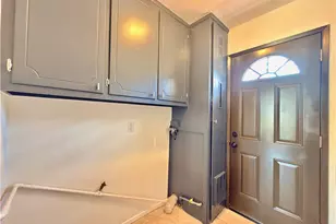 44137 Fern, Lancaster, CA 93534 - Photo 13