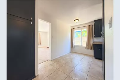 44137 Fern, Lancaster, CA 93534 - Photo 3