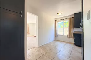 44137 Fern, Lancaster, CA 93534 - Photo 3