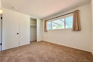 44137 Fern, Lancaster, CA 93534 - Photo 23