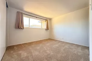 44137 Fern, Lancaster, CA 93534 - Photo 19