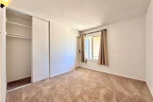 44137 Fern, Lancaster, CA 93534 - Photo 27