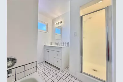 44137 Fern, Lancaster, CA 93534 - Photo 11