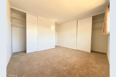 44137 Fern, Lancaster, CA 93534 - Photo 17