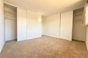 44137 Fern, Lancaster, CA 93534 - Photo 17