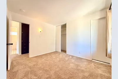 44137 Fern, Lancaster, CA 93534 - Photo 25