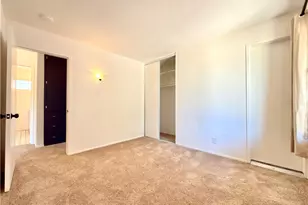 44137 Fern, Lancaster, CA 93534 - Photo 25